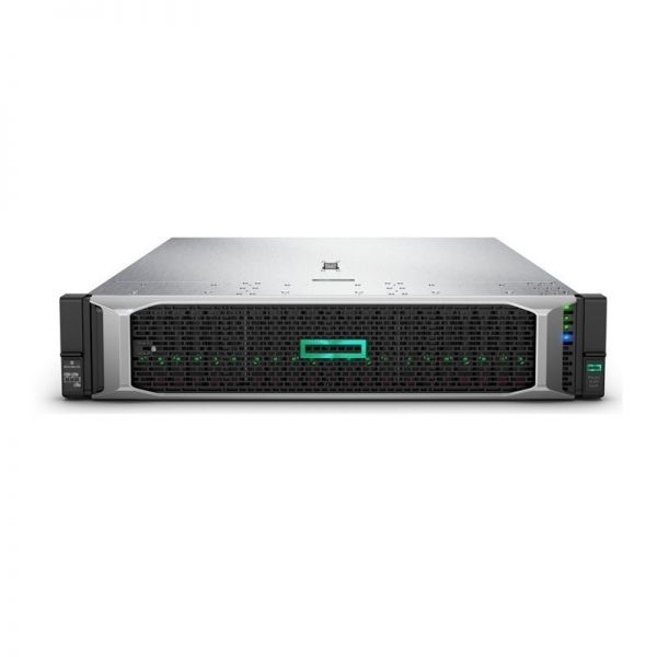 Фото P02483-AA1 - HPE ProLiant DL388 Gen10 Servers