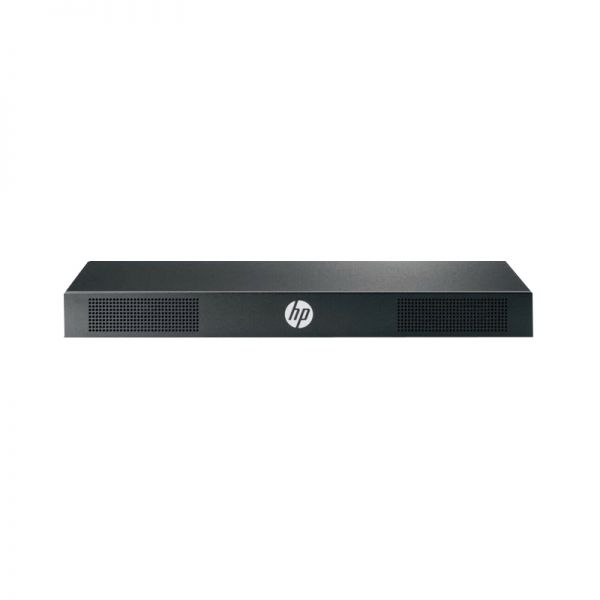Фото AF651A - Rack Switches for HPE Server