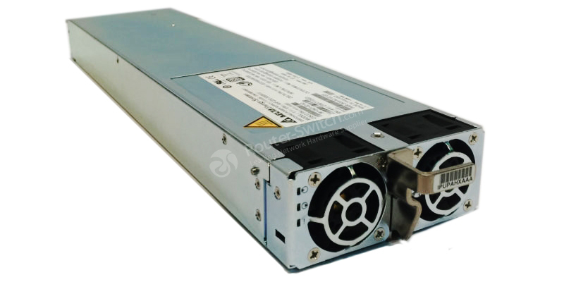 Фото PWR-3KW-AC-V2 Cisco ASR 9000 Power Module