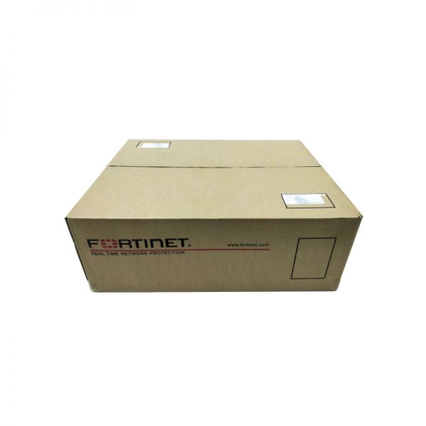 Фото SP-FG300E-PS - Fortinet NGFW Optional Accessories/Spares