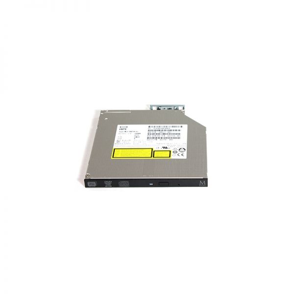 Фото 726537-B21 - Drives and Storage for HPE Server