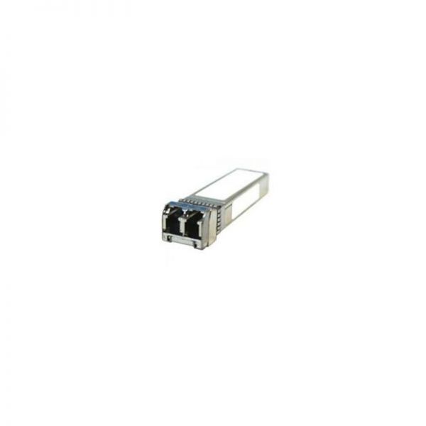 Фото AA1403015-E6 - ExtremeWireless Accessories