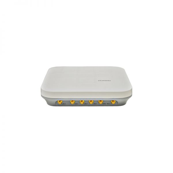 Фото AP9330DN - Huawei Indoor Access Points