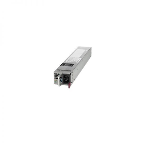 Фото Cisco Switch Power Supply 750W DC