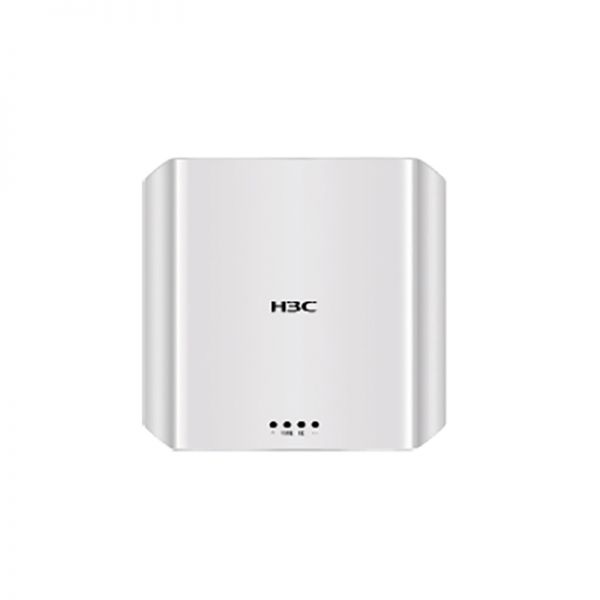 Фото EWP-WA5620i-ACN-FIT - H3C Access Points