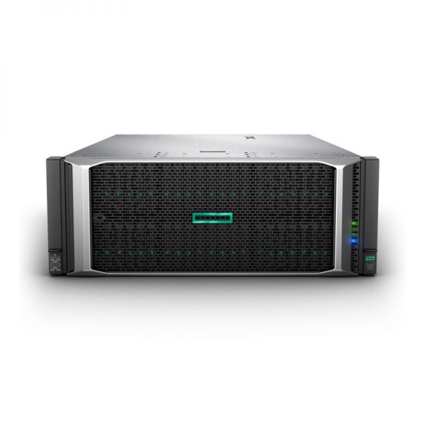 Фото P05673-AA1 - HPE ProLiant DL580 Gen 10 Servers