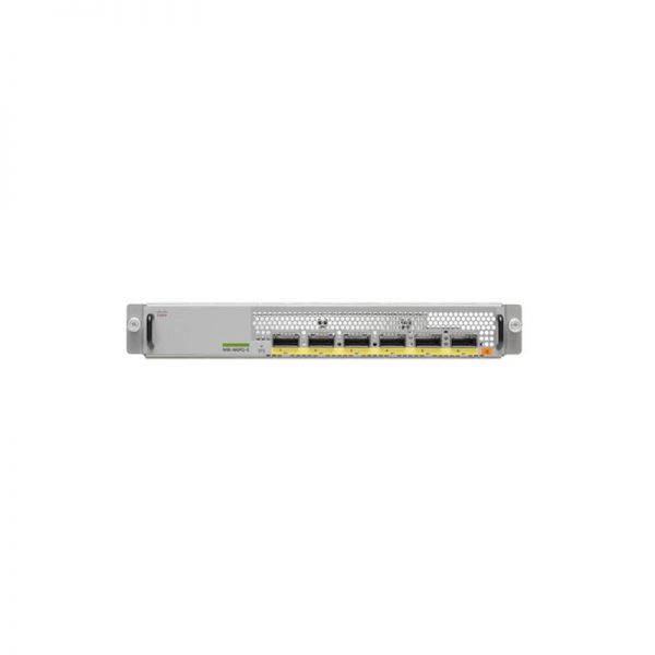 Фото N9K-M6PQ-E - Cisco Nexus 9000 Switch Modules & Cards