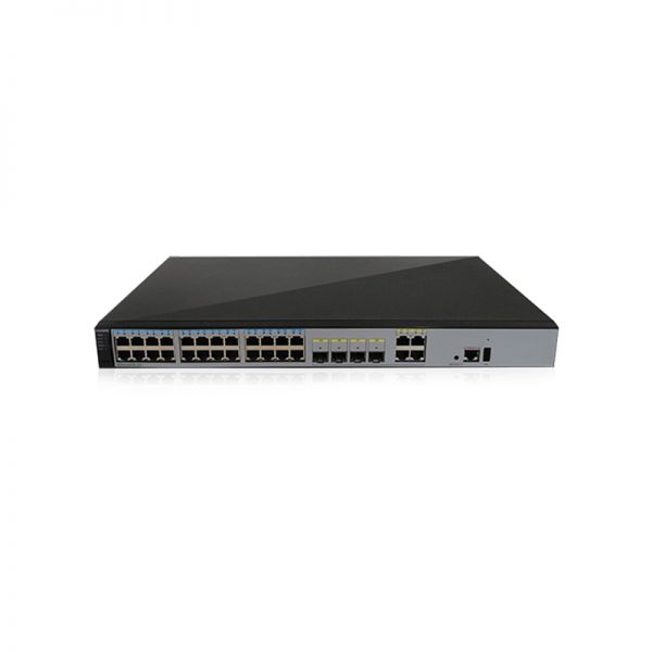 Фото AD9430DN-24 - Huawei Indoor Access Points