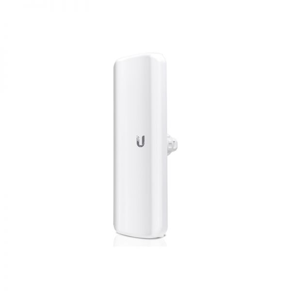 Фото LAP-GPS - Ubiquiti Antennas