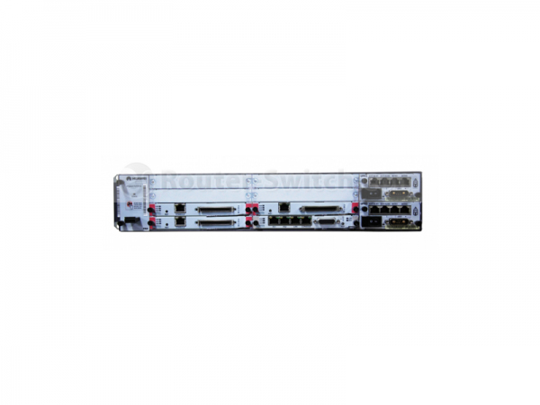 Фото U11Z02ACEQ eSpace U1900 Series Unified Gateways