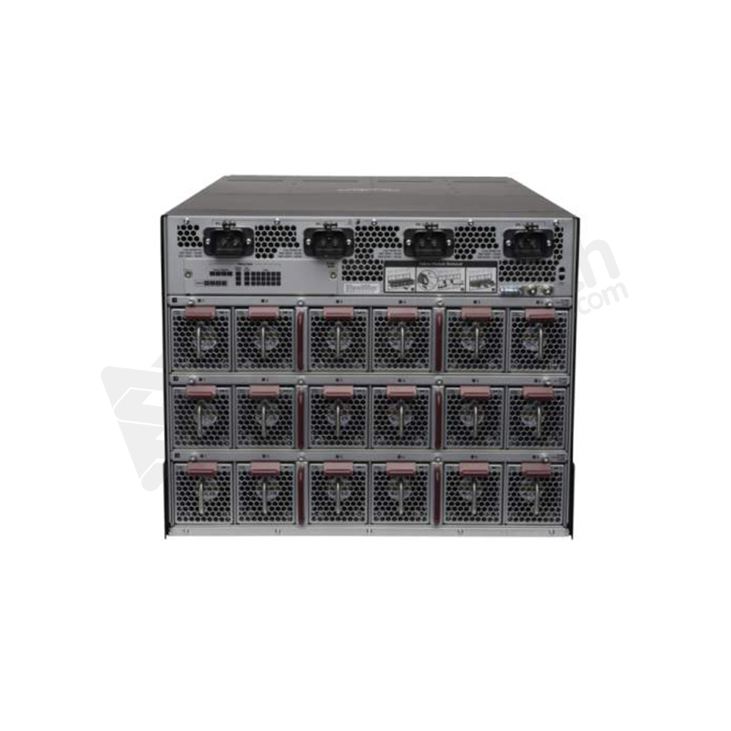 Фото JL376A Switch