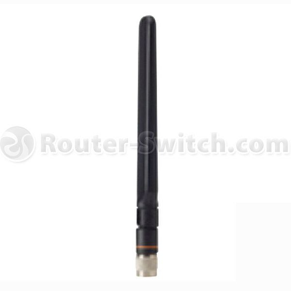 Фото AIR-ANT2524DB-R Cisco Antennas - Dual Band