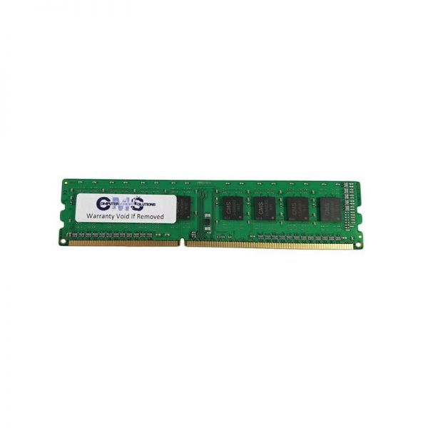 Фото MEM-C8300-16GB - Cisco Catalyst 8000 Series Edge Platforms Modules & Cards Series