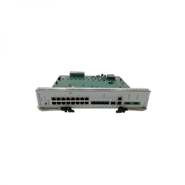 Фото CRAFT-TXP-S - Juniper Router TXP Modules & Cards