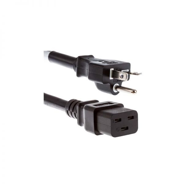 Фото CAB-7513ACSA Cisco ASR 9000 Series Accessory
