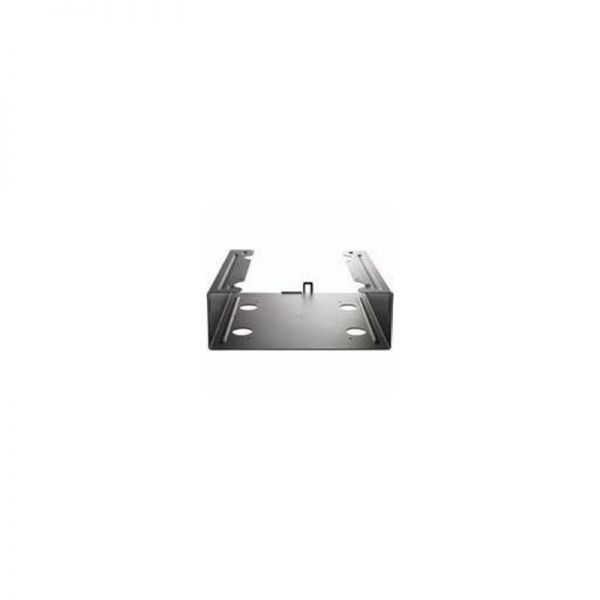 Фото BW902A - HPE Server Accessories