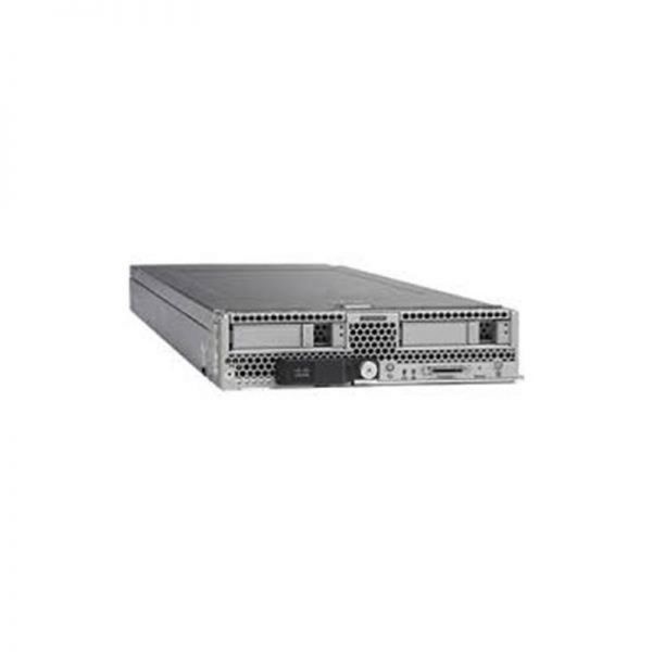 Фото Cisco NC55-RP-E