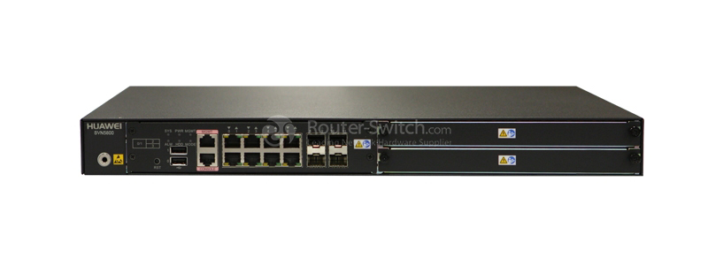 Фото Huawei SVN5800 Secure Access Gateways SVN5830-AC 02359829