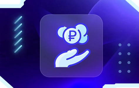 IT-инфраструктура под ключ — со скидкой до 15%