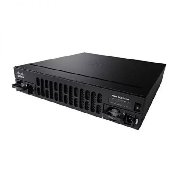Фото Cisco VG450/K9