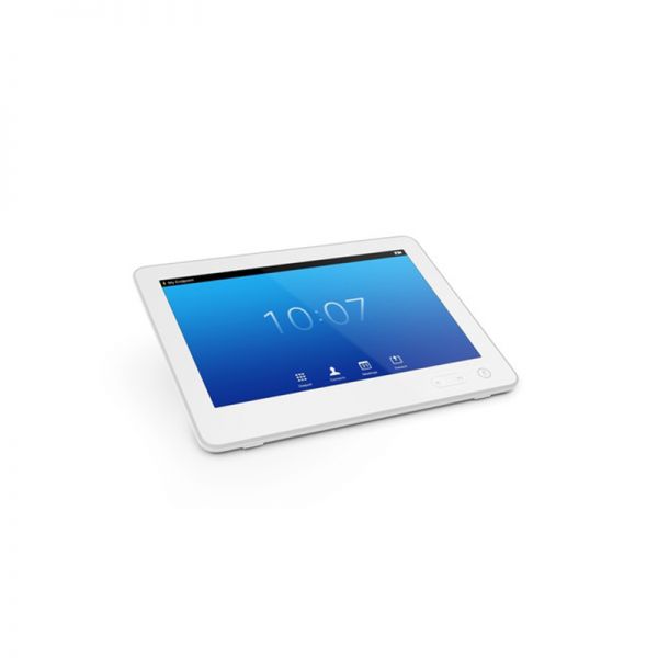 Фото CTS-CTRL-DV10= - Cisco TelePresence SX Series