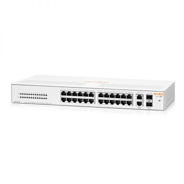 Фото Aruba R8R50A - Aruba Accessories