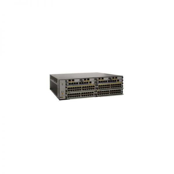 Фото AR3260-S - Huawei 3200 Series Router