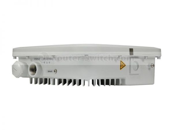 Фото AP6510DN-AGN 02354195 Huawei Industrial-grade Outdoor Wireless Access Point