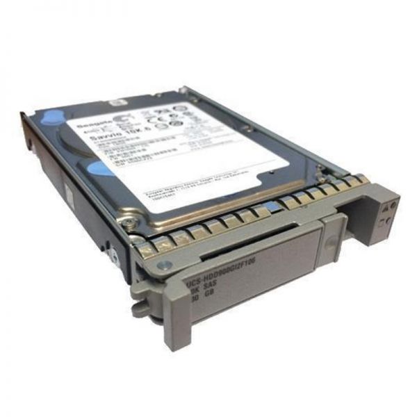 Фото Cisco HCI-SD76TK1X-EVM6