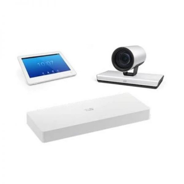 Фото Cisco CS-KITP60-K7