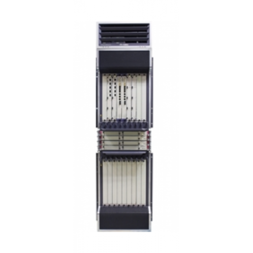 Фото Huawei NetEngine5000E Cluster Router CR5P5K2C2D5B