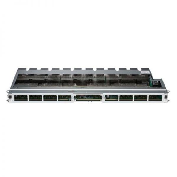 Фото Cisco 8812-KIT