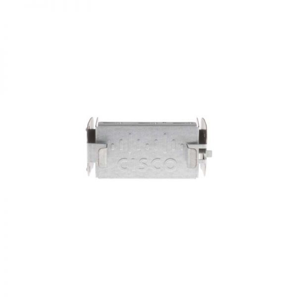 Фото FPR2K-PSU-BLANK= - Cisco Firepower 2100 Series