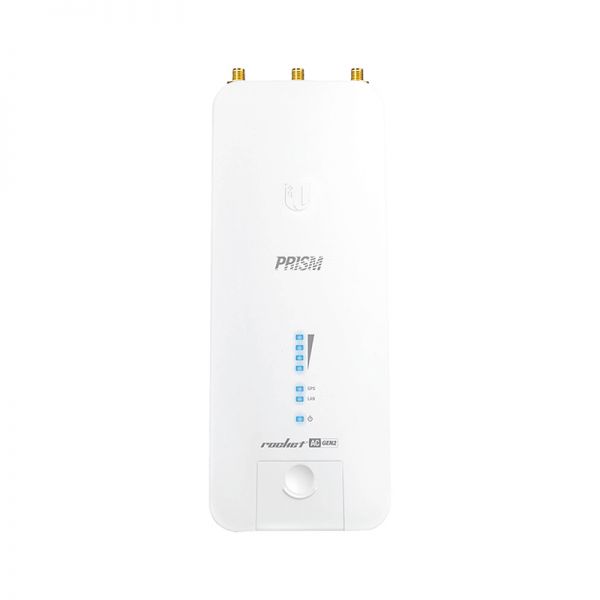 Фото UBNTRP-5AC-Gen2 - Ubiquiti Wireless Bridges