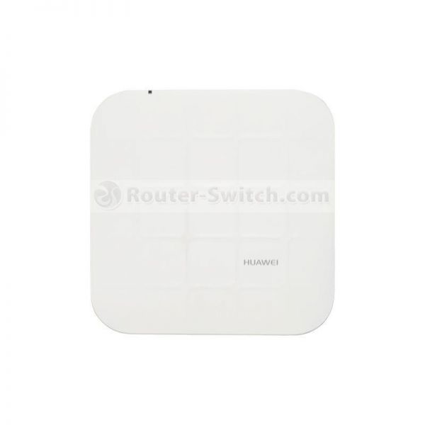 Фото Huawei AP5030DN-USA 02350CPM Cost-effective Indoor Access Point