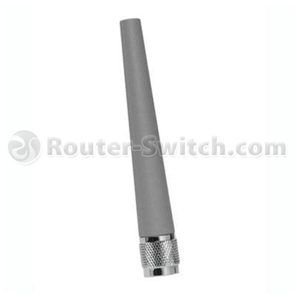 Фото AIR-ANT2422DG-R Cisco Antenna 2.4 GHz