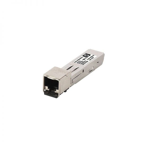 Фото J8177C - HP Transceiver