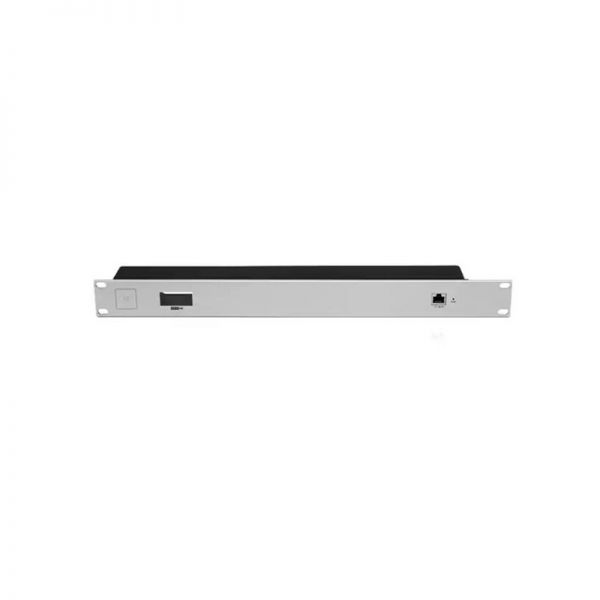 Фото CKG2-RM - Ubiquiti AP and Bridge Accessories Series