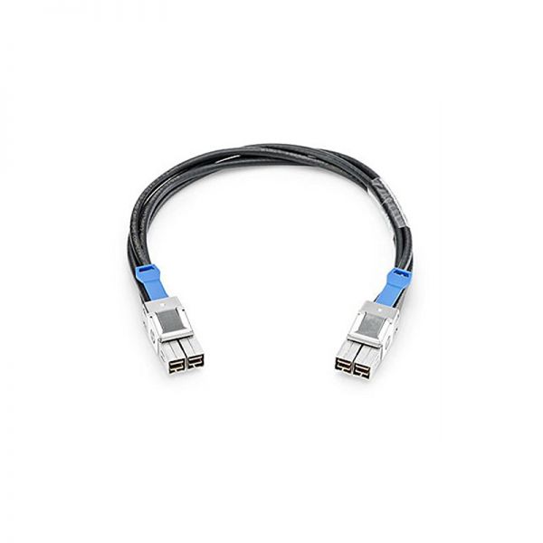 Фото J9578A - HP Cables
