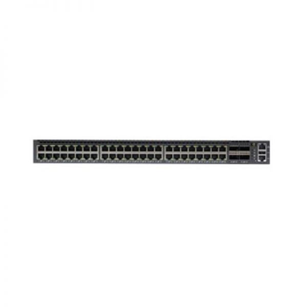 Фото Nvidia 920-9N110-00F1-0C0 - Nvidia Switches