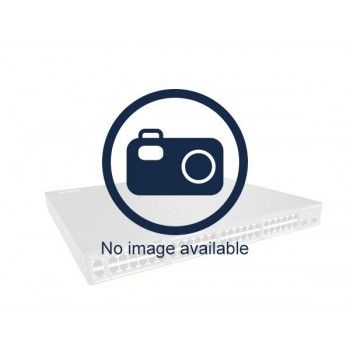 Фото JW080A - HPE Aruba AP Antennas