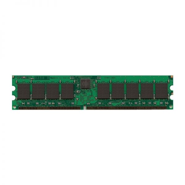 Фото MEM-1900-2GB Cisco Memory For Cisco 1900 Series
