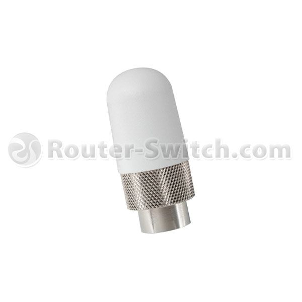Фото AIR-ANT2422SDW-R Cisco Antenna 2.4 GHz