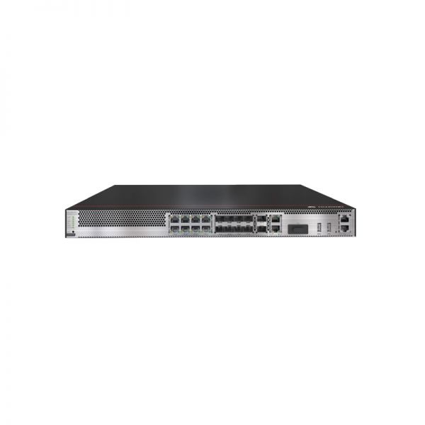 Фото USG6312E-AC - Huawei Next-Generation Firewalls
