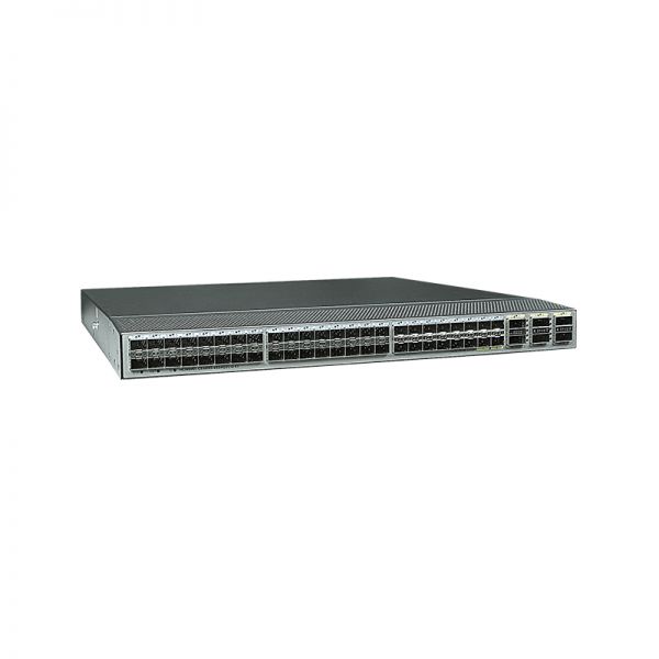 Фото CE6880-48S4Q2CQ-EI - CE6800 Series