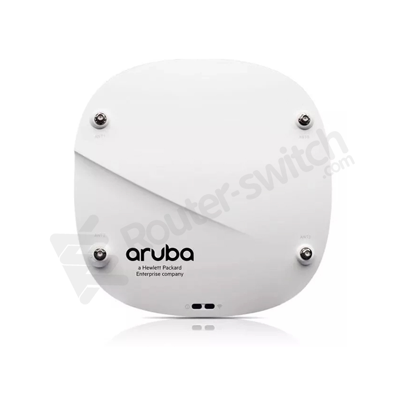 Фото JW799A - AP-330 Series Access Points