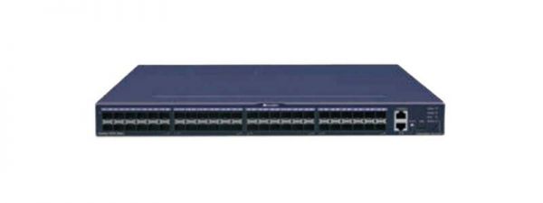 Фото LS-S6348-EI Huawei S6300 Series Switch