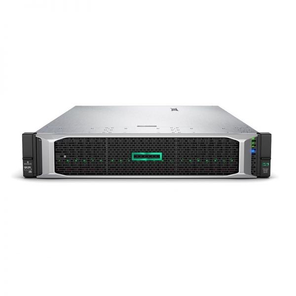 Фото 840370-B21 - HPE Proliant DL560 Gen10 Server