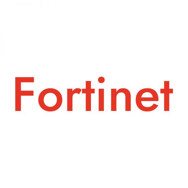 Фото Fortinet FG-3200F