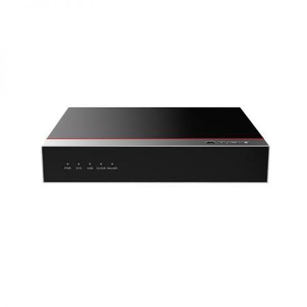 Фото AC6508 - Huawei Wireless Access Controllers